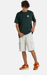 Shorts New Cargo Short