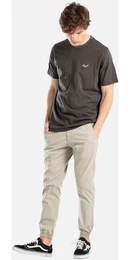 Stoffhose Reflex 2 Lw