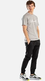 Stoffhose Reflex 2 Lw