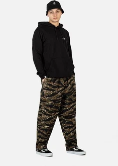 REELL Stoffhose Reflex