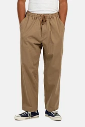 REELL Stoffhose Reflex Meadow