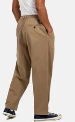 REELL Stoffhose Reflex Meadow