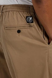 REELL Stoffhose Reflex Meadow