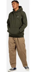 REELL Stoffhose Reflex Meadow