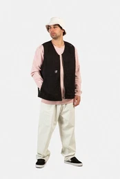 Stoffhose Reflex Meadow