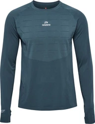 NewLine Nwlpace Sweatshirt 