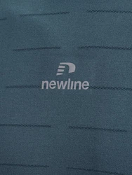 NewLine Nwlpace Sweatshirt 