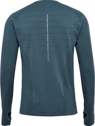 NewLine Nwlpace Sweatshirt 