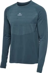 NewLine Nwlpace Sweatshirt 