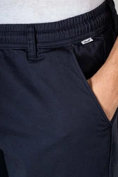 REELL Shorts Reflex Easy Short 