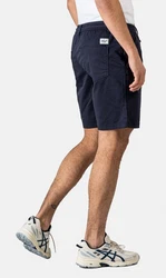 REELL Shorts Reflex Easy Short 