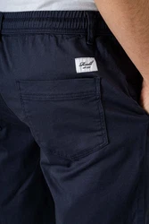 REELL Shorts Reflex Easy Short 