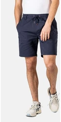 REELL Shorts Reflex Easy Short 
