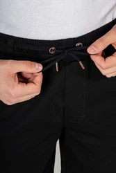 REELL Shorts Reflex Easy Short Rot/Dunkelrot