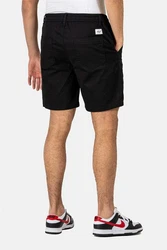 REELL Shorts Reflex Easy Short Rot/Dunkelrot