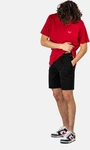 REELL Shorts Reflex Easy Short Rot/Dunkelrot