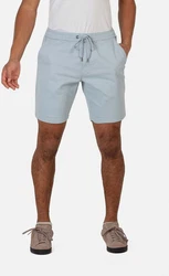 REELL Shorts Reflex Easy Short 