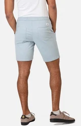 REELL Shorts Reflex Easy Short 