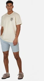 Shorts Reflex Easy Short