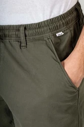 REELL Shorts Reflex Easy Short 