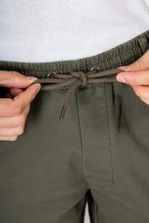 REELL Shorts Reflex Easy Short 