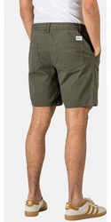 REELL Shorts Reflex Easy Short 