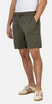 REELL Shorts Reflex Easy Short 