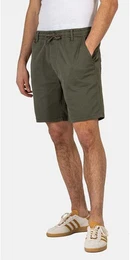 Shorts Reflex Easy Short
