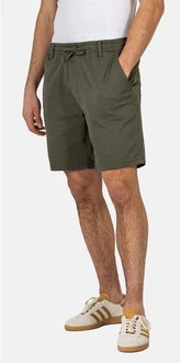 REELL Shorts Reflex Easy Short 