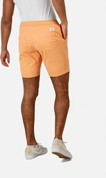 REELL Shorts Reflex Easy Short 