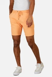 REELL Shorts Reflex Easy Short 