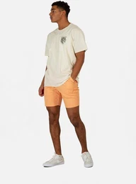 Shorts Reflex Easy Short