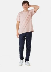 REELL Stoffhose Flex Tapered Chino 