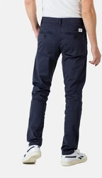 REELL Stoffhose Flex Tapered Chino 