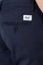 REELL Stoffhose Flex Tapered Chino 