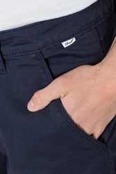 REELL Stoffhose Flex Tapered Chino 
