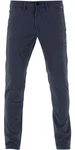 REELL Stoffhose Flex Tapered Chino 