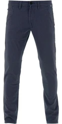 REELL Stoffhose Flex Tapered Chino 