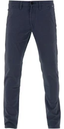 Stoffhose Flex Tapered Chino