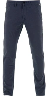 REELL Stoffhose Flex Tapered Chino 
