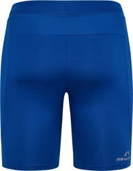 NewLine Shorts Men's Athletic Sprinters 