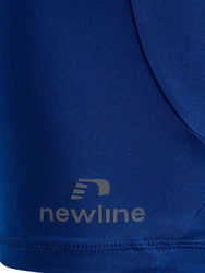 NewLine Shorts Men's Athletic Sprinters 