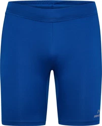 NewLine Shorts Men's Athletic Sprinters 