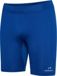 NewLine Shorts Men's Athletic Sprinters 