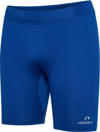 Shorts Men'S Athletic Sprinters