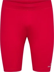 NewLine Shorts Men's Athletic Sprinters 