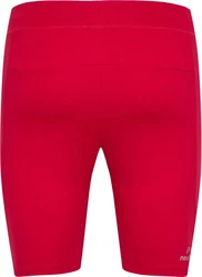NewLine Shorts Men's Athletic Sprinters 