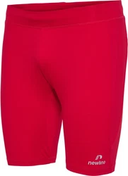 NewLine Shorts Men's Athletic Sprinters 