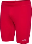 NewLine Shorts Men's Athletic Sprinters 