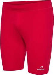 NewLine Shorts Men's Athletic Sprinters 